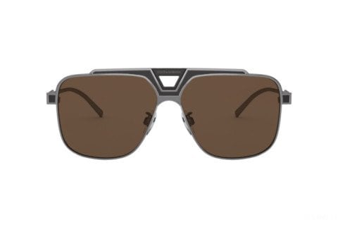 dolce gabbana dg2256 132073 güneş gözlüğü