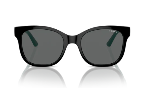 vogue VJ2023 W44/87 çoçuk güneş gözlüğü