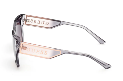 Guess Gu7818 20B 56 Güneş Gözlüğü