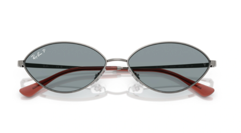 rayban RB 3757 004/2V 59 güneş gözlüğü