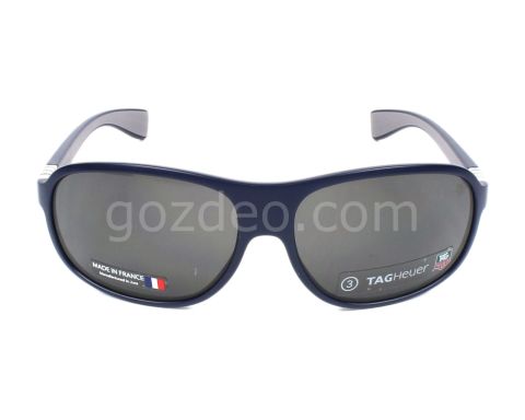 Tag Heuer 9301 103 Erkek Güneş Gözlüğü