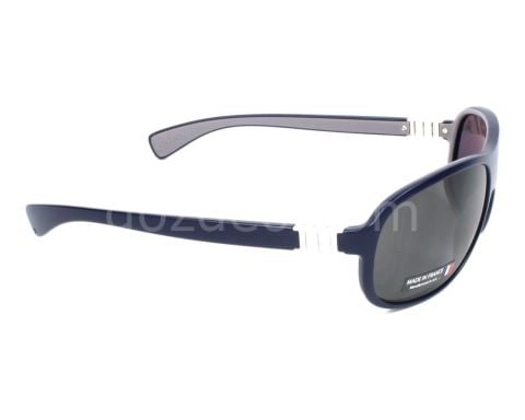 Tag Heuer 9301 103 Erkek Güneş Gözlüğü