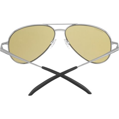 serengeti 8547 carrara güneş gözlüğü