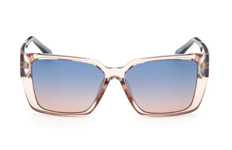 Guess Gu7818 57W 56 Güneş Gözlüğü