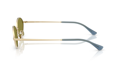 ray ban RB 3757 9213/2 59 güneş gözlüğü