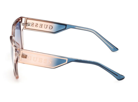 Guess Gu7818 57W 56 Güneş Gözlüğü