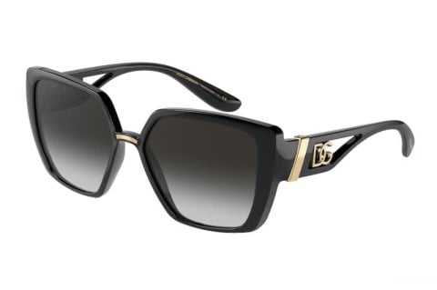 dolce gabbana dg6156 501/8G güneş gözlüğü