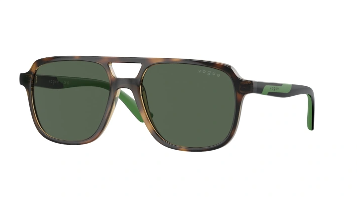 vogue VJ2024 271871 çoçuk güneş gözlüğü