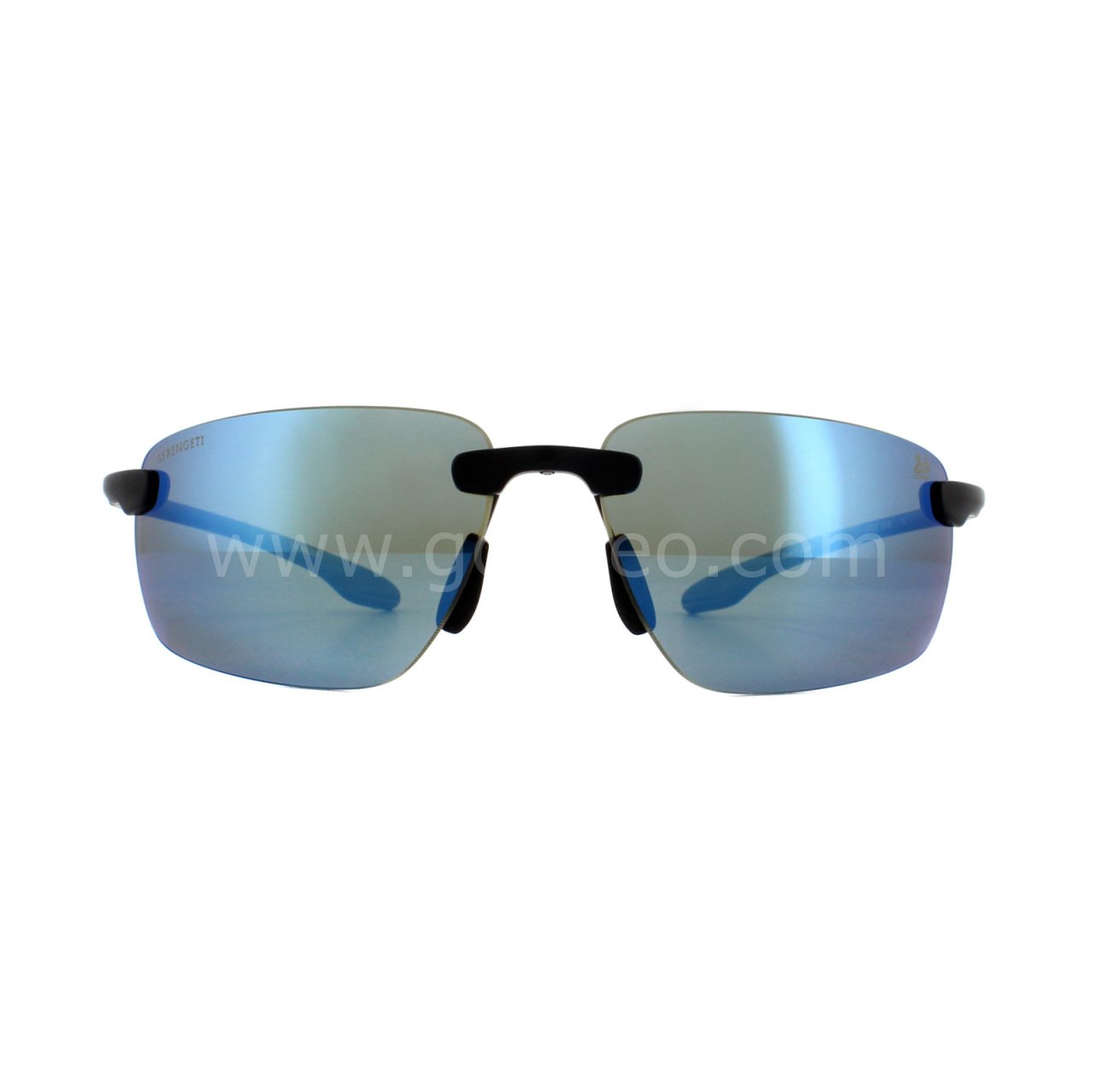 serengeti 8746 erice güneş gözlüğü