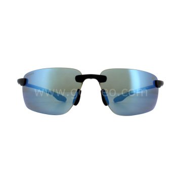 serengeti 8746 erice güneş gözlüğü