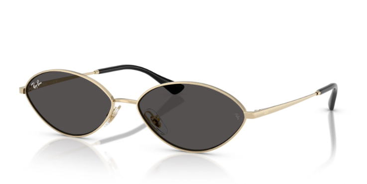 ray ban RB 3757 921387 59 güneş gözlüğü