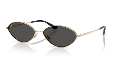 ray ban RB 3757 921387 59 güneş gözlüğü