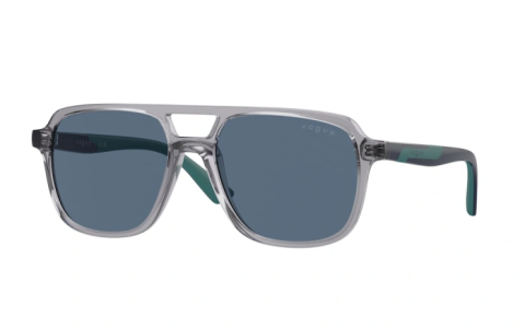 vogue VJ2024 309980 çoçuk güneş gözlüğü