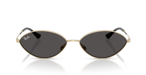 ray ban RB 3757 921387 59 güneş gözlüğü