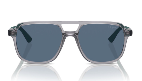vogue VJ2024 309980 çoçuk güneş gözlüğü