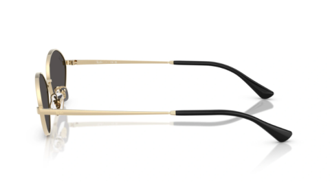 ray ban RB 3757 921387 59 güneş gözlüğü