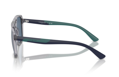 vogue VJ2024 309980 çoçuk güneş gözlüğü