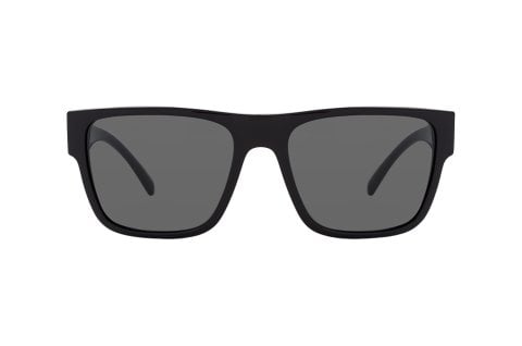 versace ve 4379 Gb1/87  güneş gözlüğü