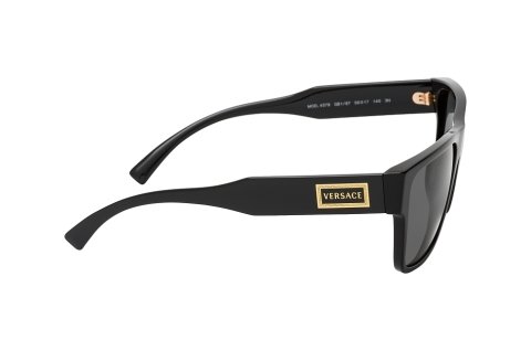 versace ve 4379 Gb1/87  güneş gözlüğü