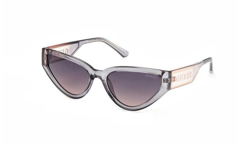guess gu7819 20b güneş gözlüğü