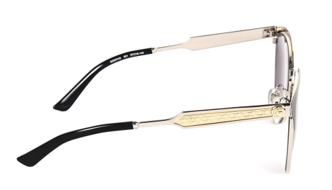 gucci gg0074s 001 güneş gözlüğü