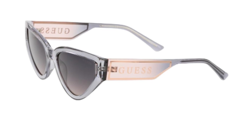 guess gu7819 20b güneş gözlüğü