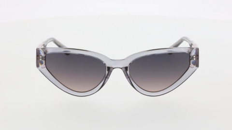 guess gu7819 20b güneş gözlüğü