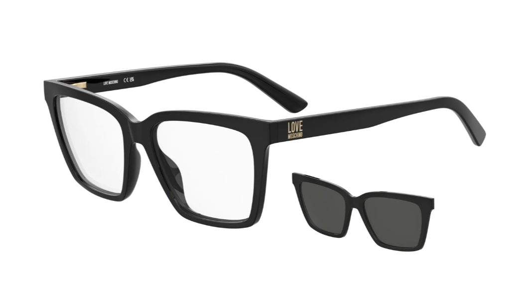 moschino MOL661/C 807 güneş gözlüğü