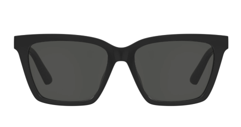 moschino MOL661/C 807 güneş gözlüğü