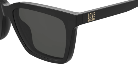 moschino MOL661/C 807 güneş gözlüğü