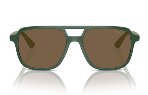 vogue VJ2024 312673 çoçuk güneş gözlüğü
