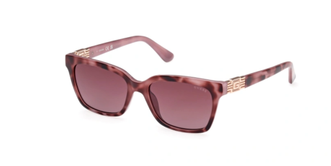 guess gu7869 71s güneş gözlüğü