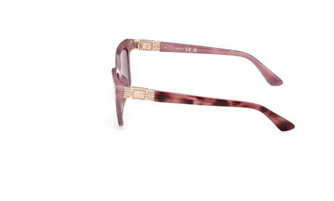 guess gu7869 71s güneş gözlüğü