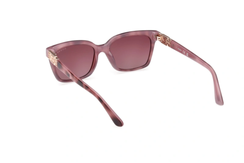 guess gu7869 71s güneş gözlüğü