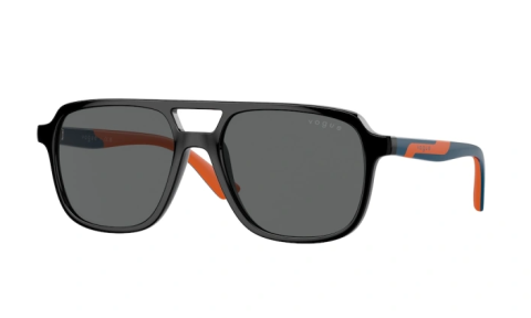 vogue VJ2024 W44/87  çoçuk güneş gözlüğü