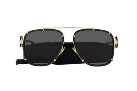 versace ve 2233 1438/87 güneş gözlüğü