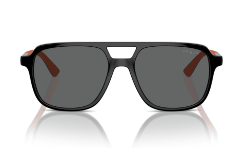 vogue VJ2024 W44/87  çoçuk güneş gözlüğü