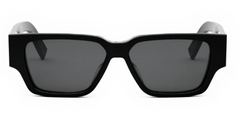 dior 40109ı 01a güneş gözlüğü