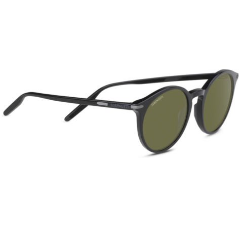 serengeti 8954 leonora güneş gözlüğü