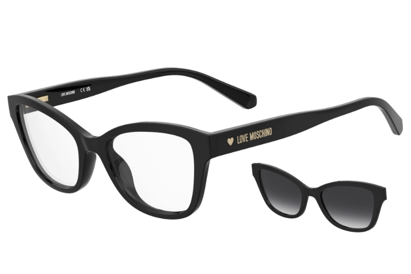 moschino MOL657/C/TN 807/9O güneş gözlüğü