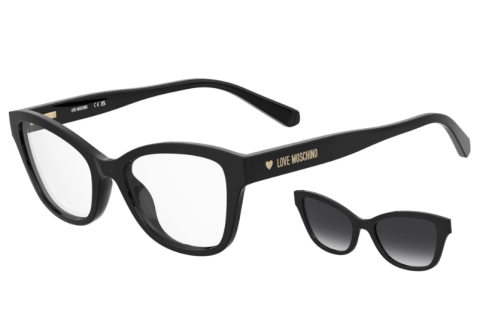 moschino MOL657/C/TN 807/9O güneş gözlüğü