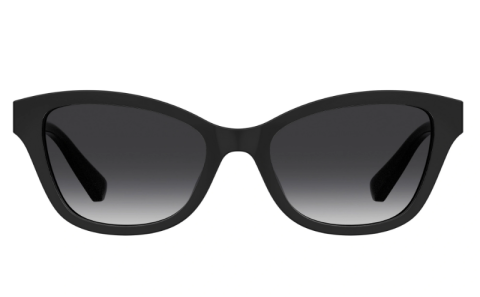 moschino MOL657/C/TN 807/9O güneş gözlüğü