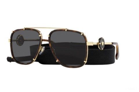 versace ve 2233 1470/87 güneş gözlüğü