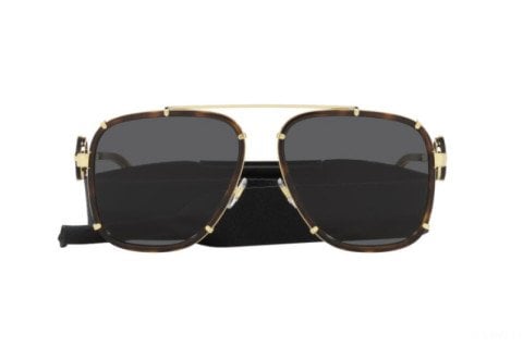 versace ve 2233 1470/87 güneş gözlüğü