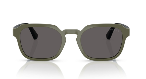 vogue VJ2025 318587 çoçuk güneş gözlüğü