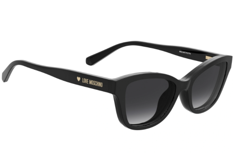 moschino MOL657/C/TN 807/9O güneş gözlüğü