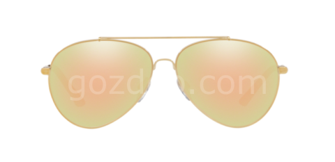 burberry be3092q 1167/4z  güneş gözlüğü