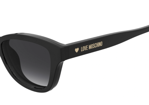 moschino MOL657/C/TN 807/9O güneş gözlüğü