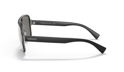 versace ve 2199 1000/6g güneş gözlüğü