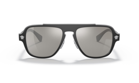 versace ve 2199 1000/6g güneş gözlüğü